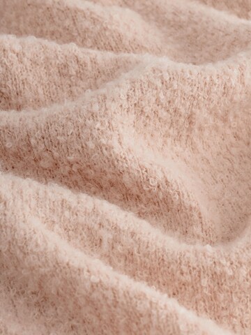 Next Kardigán - bézs