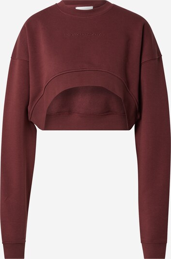 LeGer by Lena Gercke Sweatshirt 'Medea' i pueblo, Produktvisning