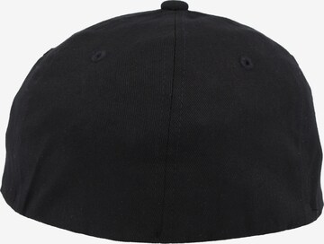 Cappello da baseball ' Jago' di HUGO in nero