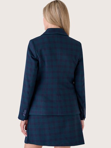 Camomilla Italia Blazer 'Giselleh' in Blue