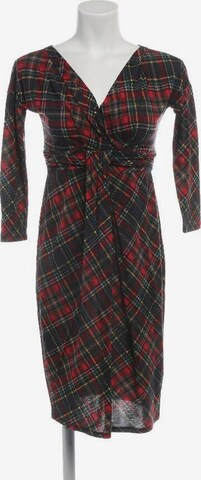 Max Mara Dress in S in Mixed colors: front