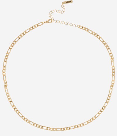 LeGer by Lena Gercke Kette 'Alanis' in gold, Produktansicht