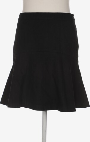 KALA Skirt in M in Black: front