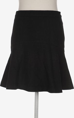 KALA Skirt in M in Black: front