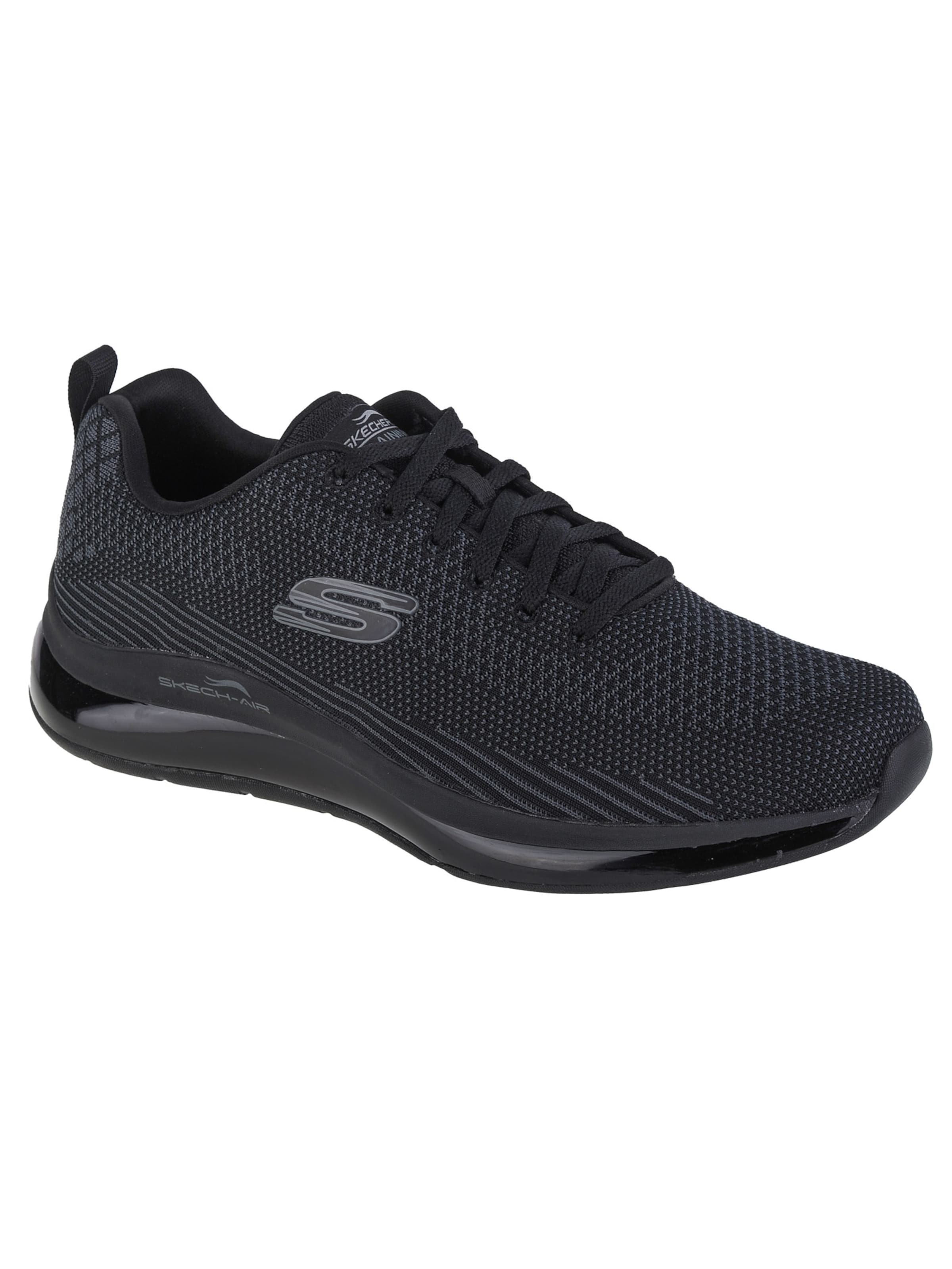 SKECHERS Sneaker low 'Skech-Air Element 2.0'‌‌‌‌ in schwarz, Produktansicht