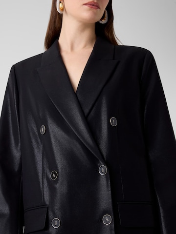 GUESS Blazer 'Marciano' in Black