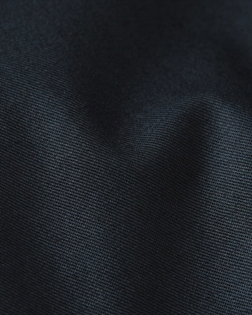 G-STAR Jurk in Blauw