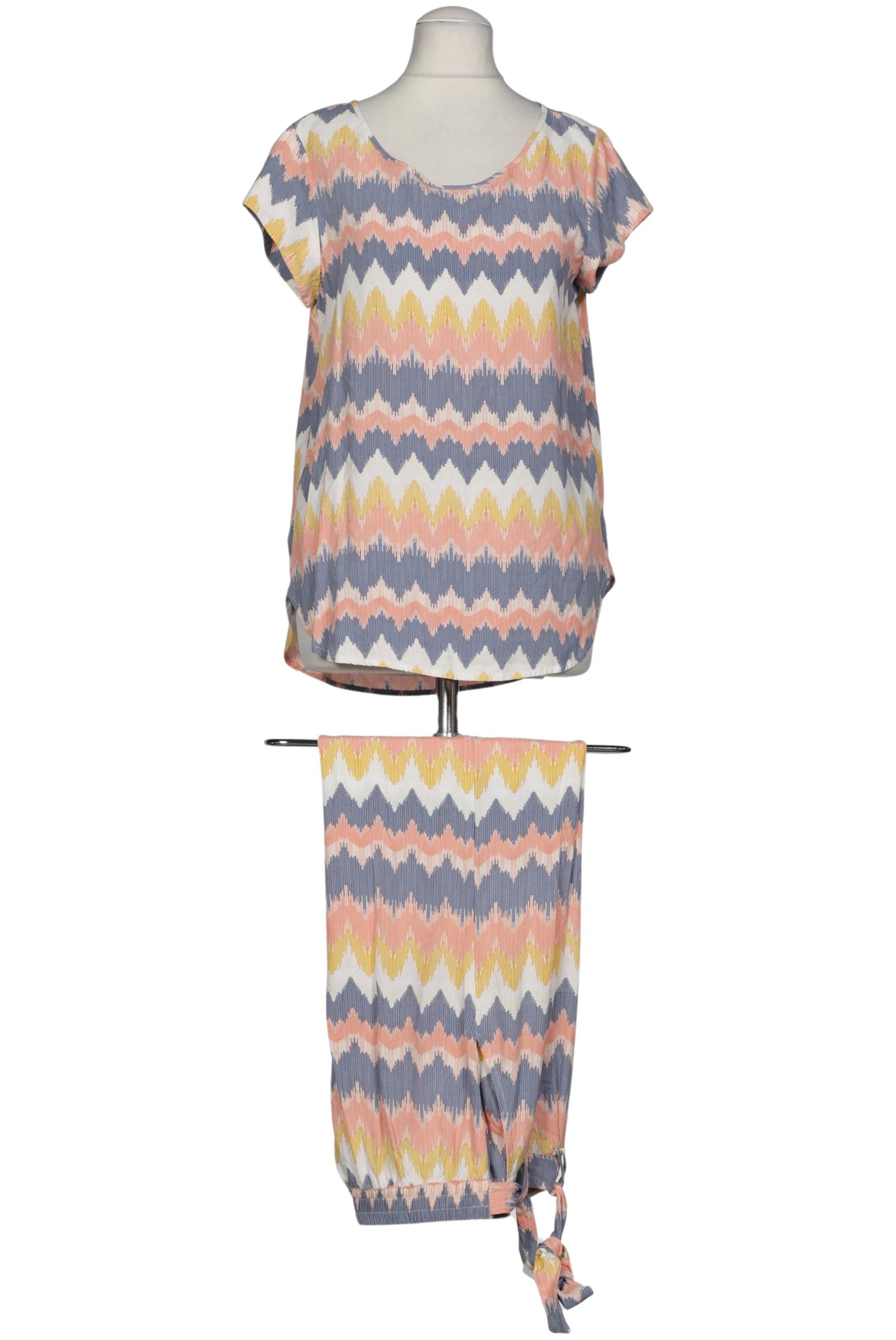 ONLY Workwear & Suits in XS in Mixed colors: front