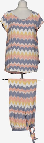 ONLY Anzug oder Kombination XS in Mischfarben: Vorderseite