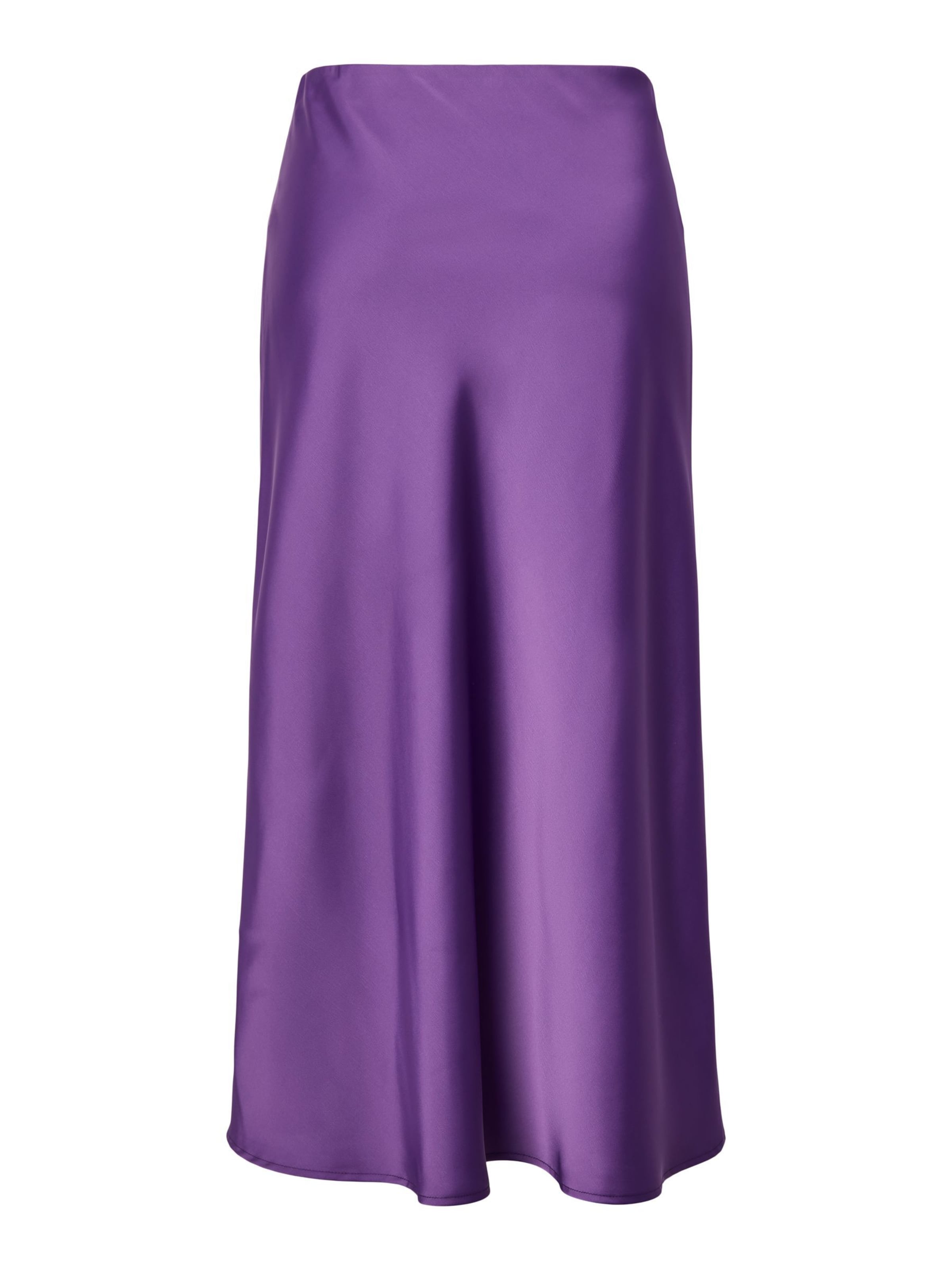 YAS Rok 'YASPella' in Lila