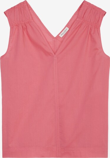 Marc O'Polo Blouse in Pink, Item view