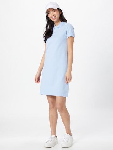 Polo Ralph Lauren Dress in Blue