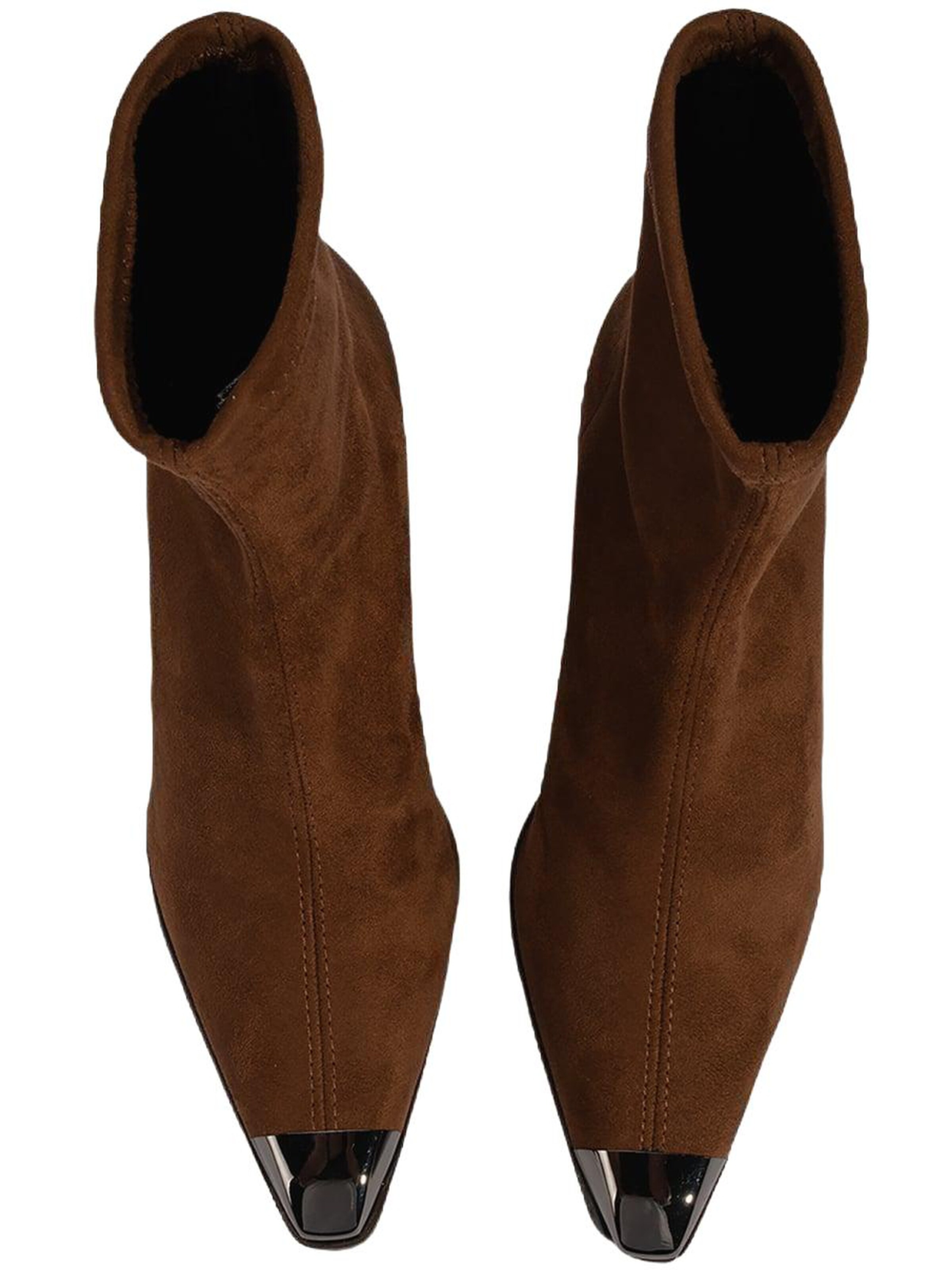 Desa Stiefel 'Stiefel'‌‌ in Braun