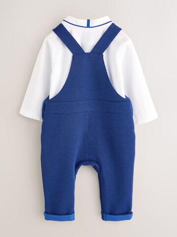 Baker by Ted Baker Szettek - kék