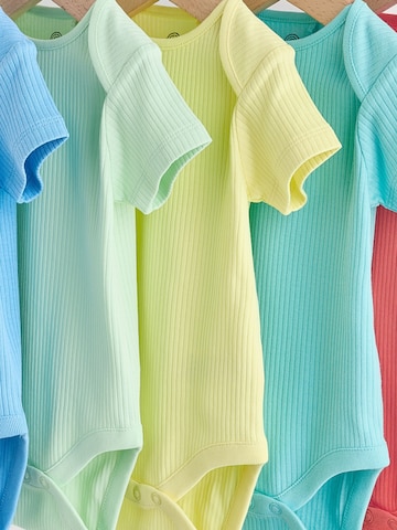 Next Romper/bodysuit in Blue