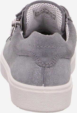 SUPERFIT Sneakers in Grey