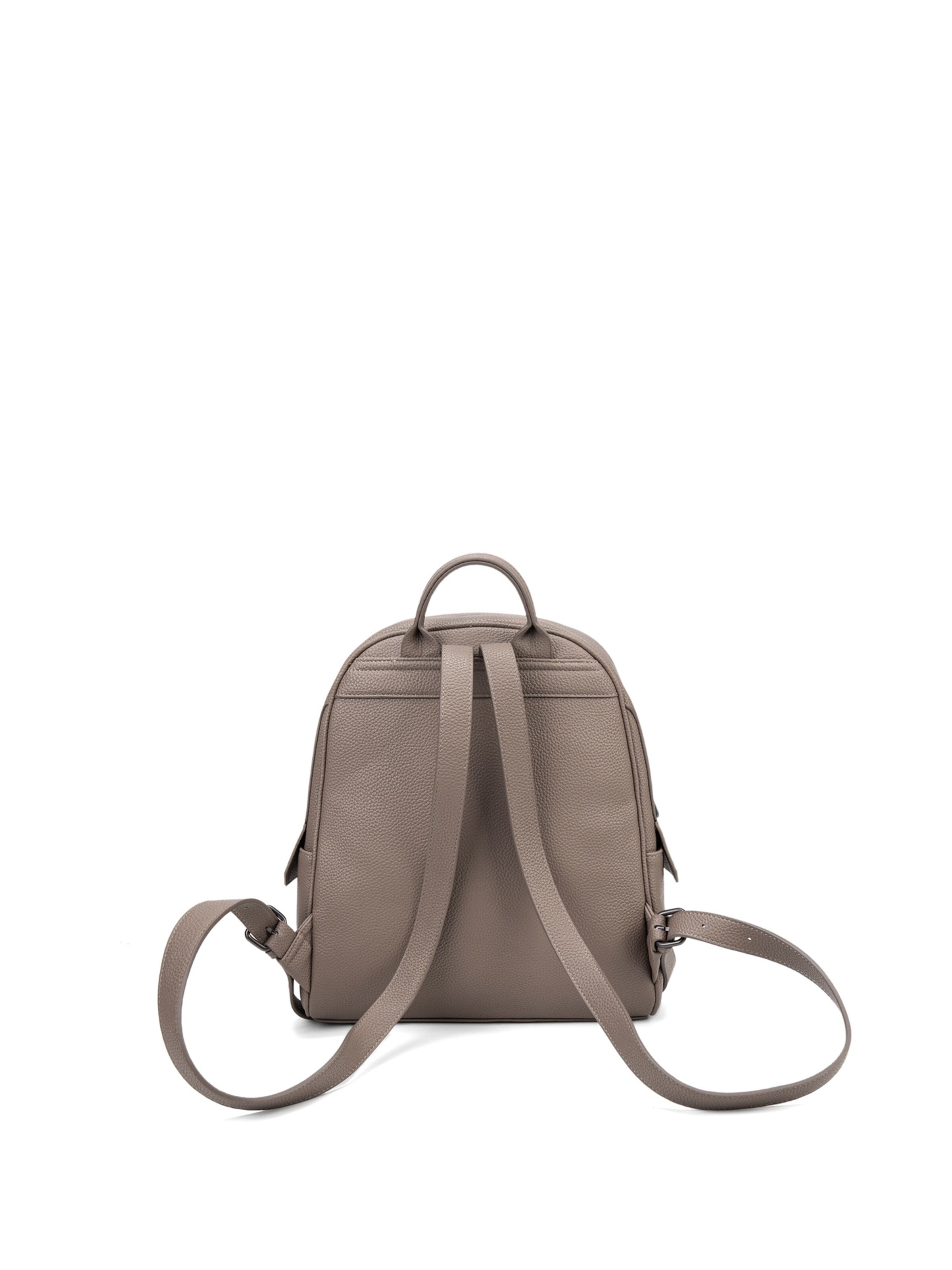 Diana&Co. Backpack in Brown