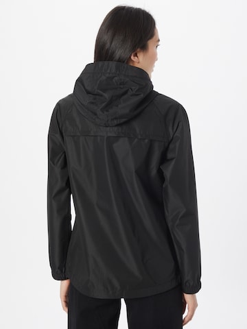 KILLTEC Performance Jacket 'Kos 15' in Black