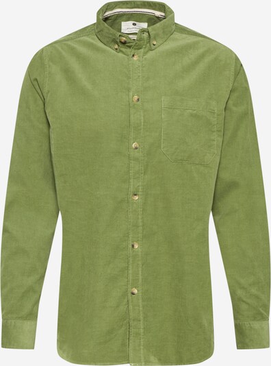 anerkjendt Shirt 'KONRAD' in Apple, Item view