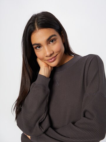 GAP Pullover in Braun