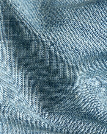 G-STAR Between-season jacket 'Parachute Oversized Jacket' in Blue