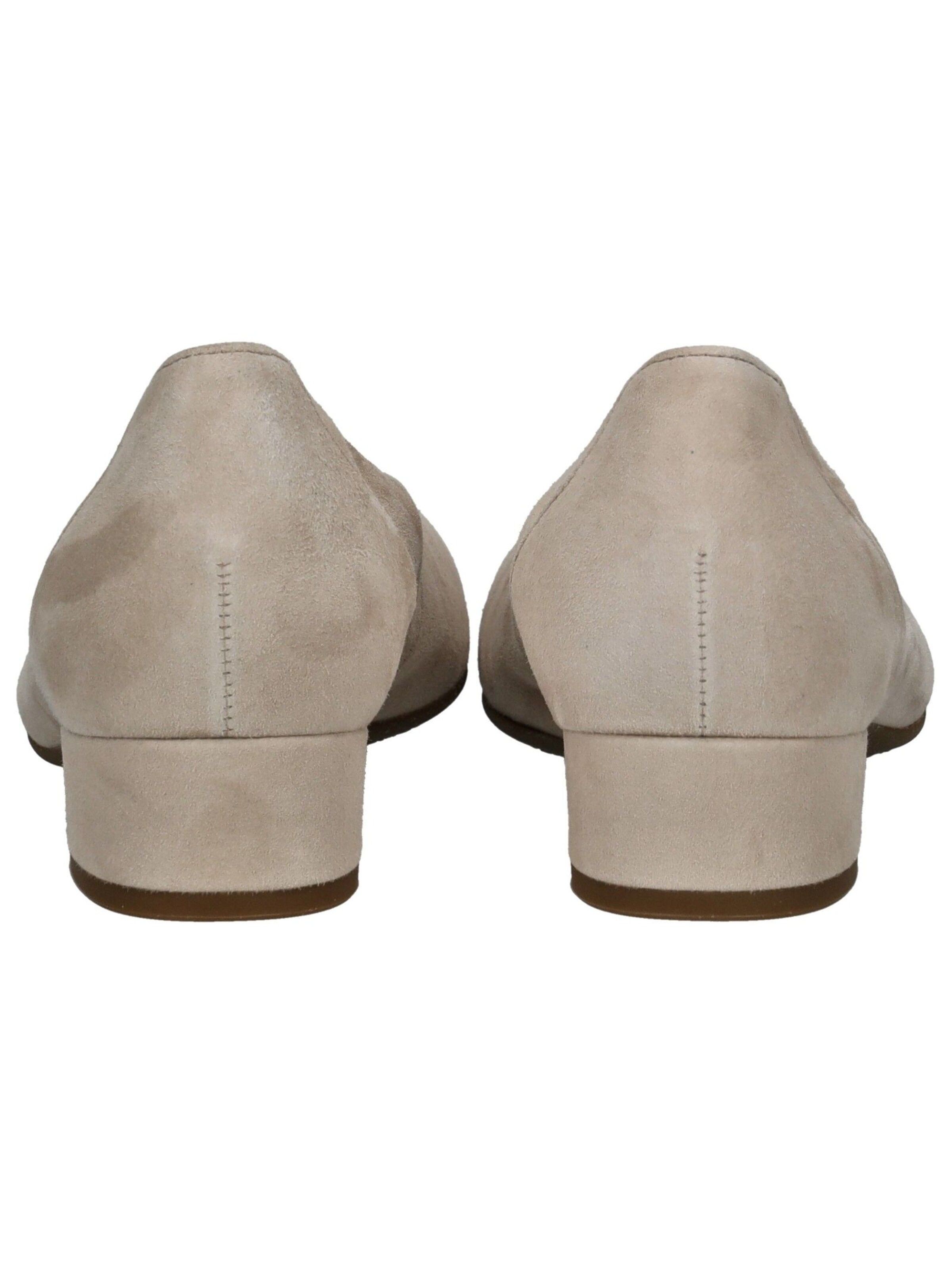 Décolleté di GABOR in beige