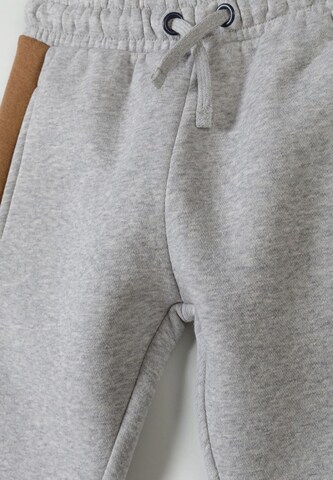 MINOTI Set in Grey