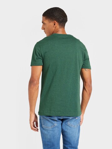 Polo Ralph Lauren Regular fit Shirt in Groen
