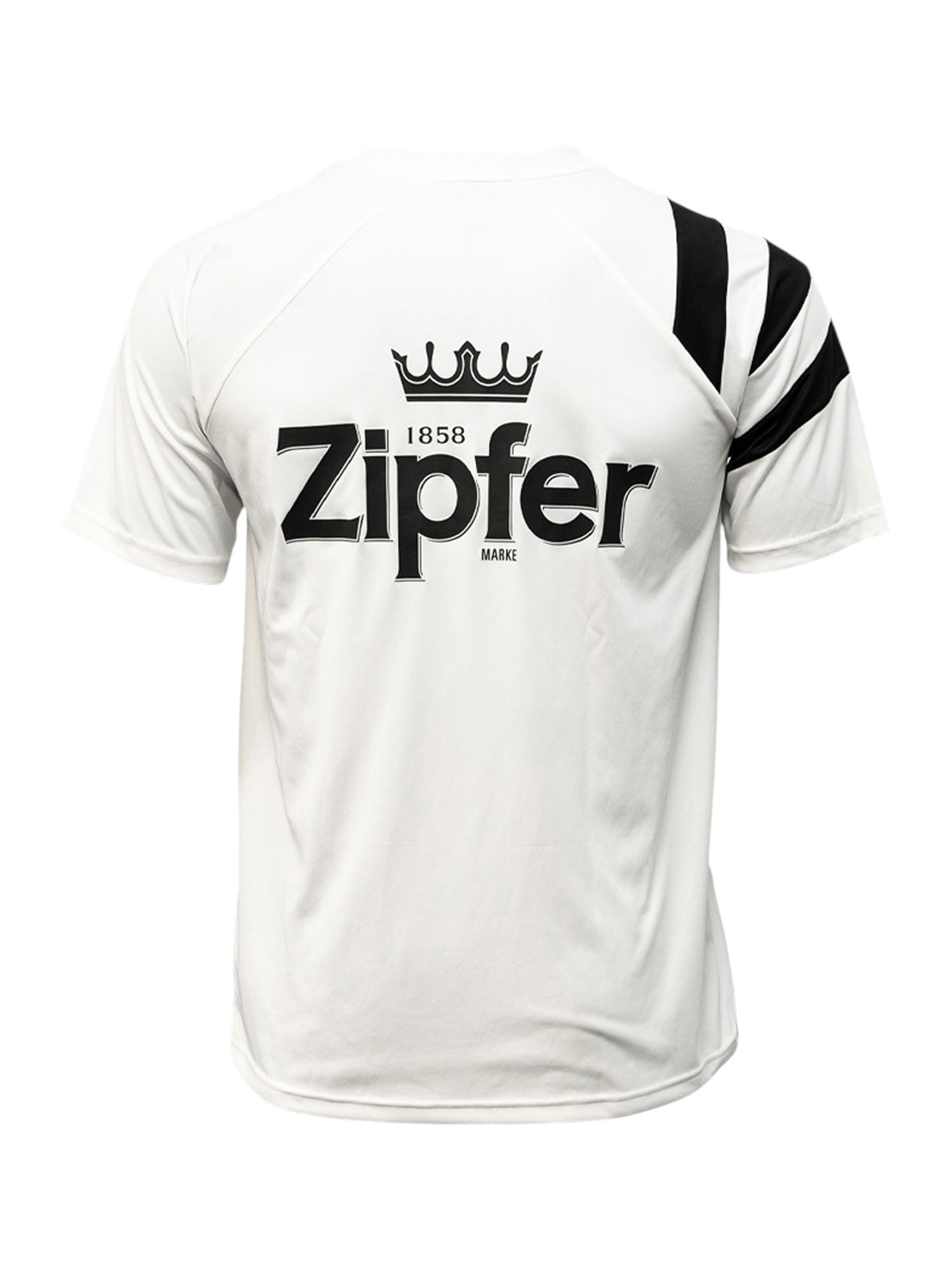 ADIDAS PERFORMANCE Trikot 'Lask Linz Prematch 2024/2025' – bílá