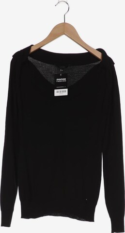 Gucci Sweater & Cardigan in M in Black: front