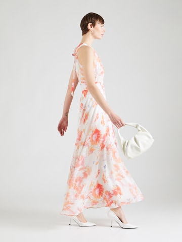 ESPRIT Dress in Mixed colors