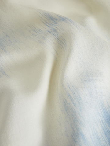 JJXX Top 'MIRA' in Wit