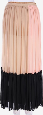 L'AUTRE CHOSE Skirt in L in Mixed colors