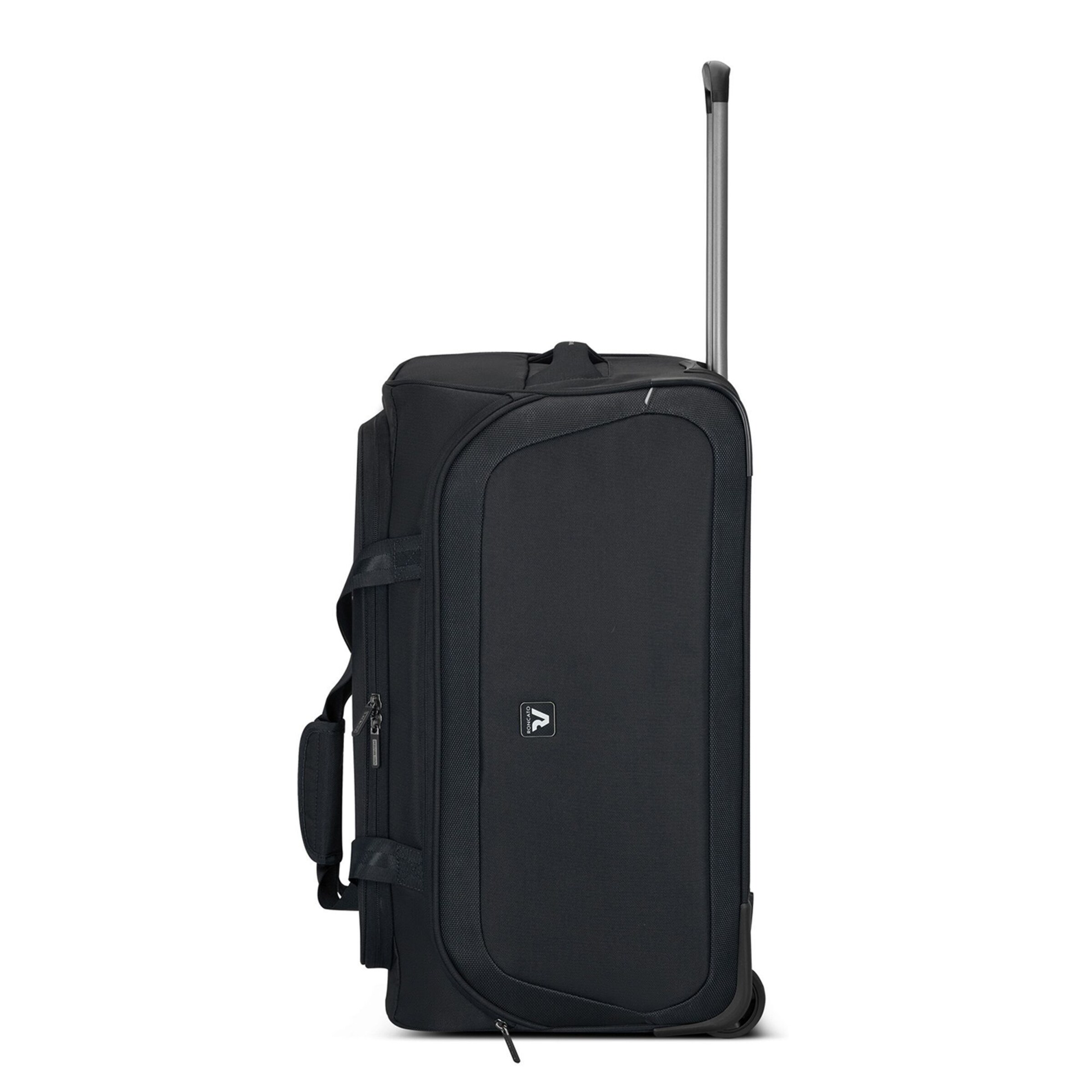 Roncato Reisetasche 'Gateway' in Schwarz