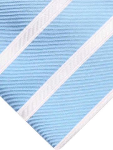 Suitable Krawatte‌‌ in Blau