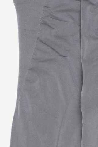 Filippa K Pants in XS in Grey