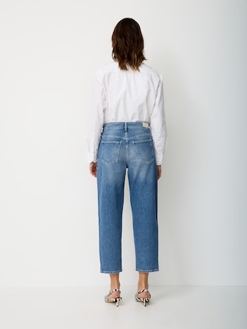 PADDOCKS Loose fit Jeans in Blue