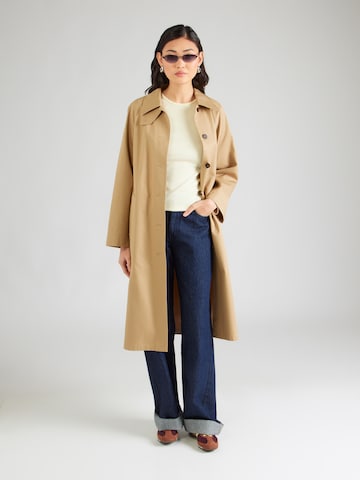 & Other Stories Футболка в Желтый