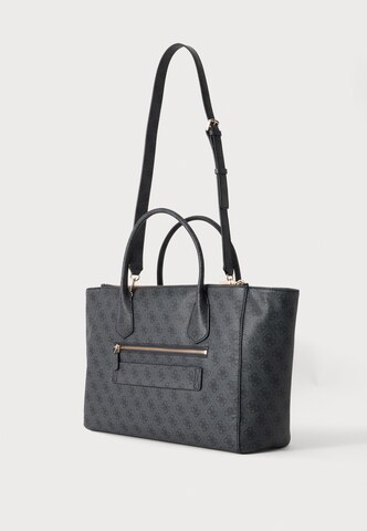 Shopper 'MARISSA' di GUESS in nero