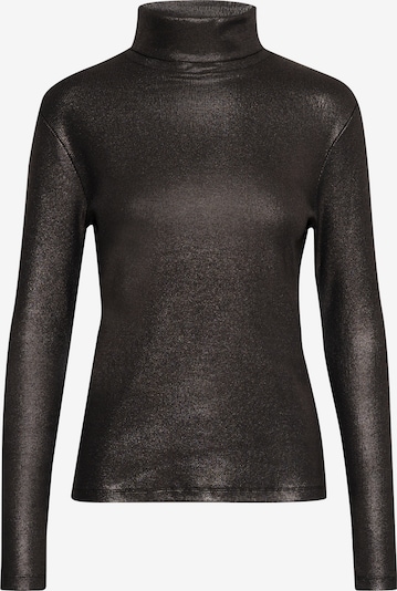 My Essential Wardrobe Paita 'Kalira' värissä musta, Tuotenäkymä