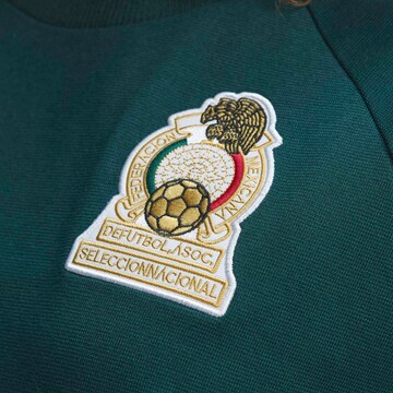 ADIDAS PERFORMANCE Sports dress 'Mexiko' in Green