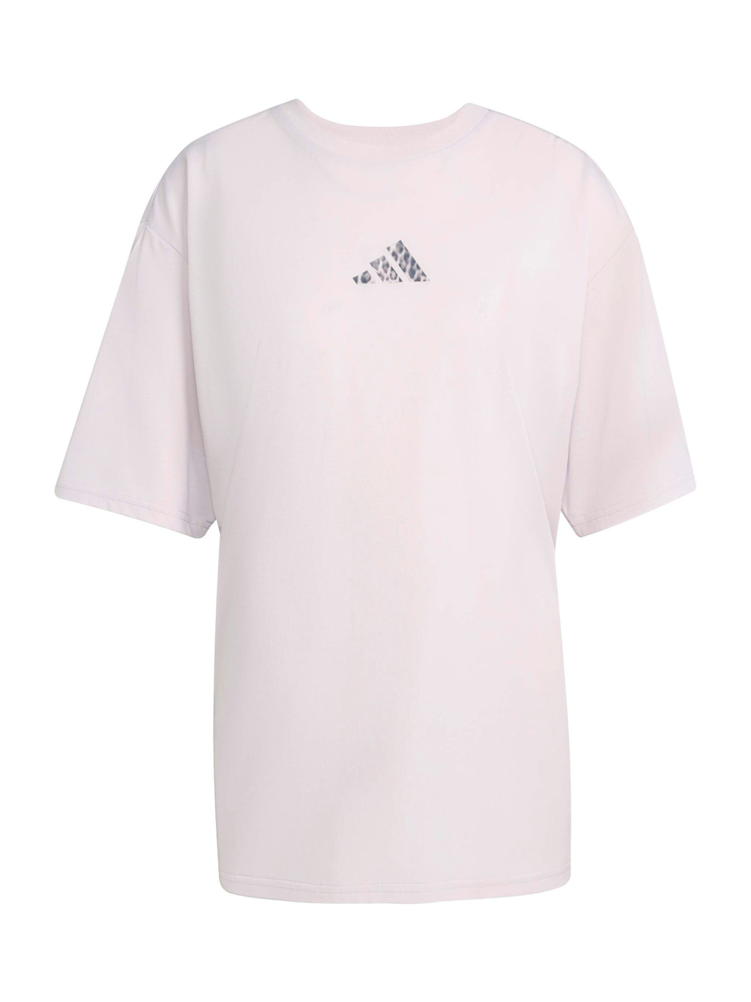 ADIDAS PERFORMANCE Koszulka funkcyjna w kolorze liliowym, Podgląd produktu