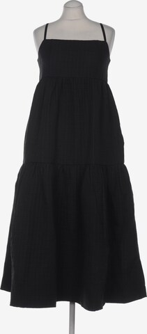 LEVI'S ® Kleid S in Schwarz: predná strana