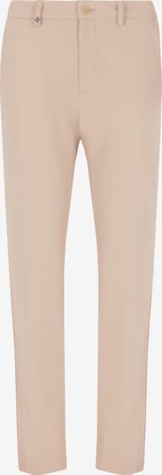 Distretto12 Pantalon chino 'T. ERA' en 26 en beige clair, Vue avec produit