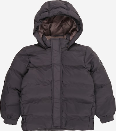 EN FANT Chaqueta de invierno en antracita, Vista del producto