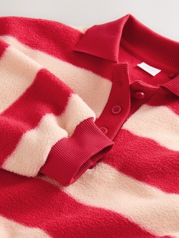 Next Свитер в Красный