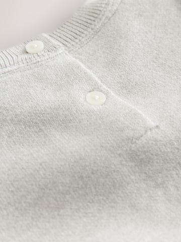 smALLSAINTS Szettek - szürke