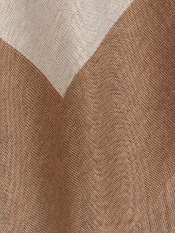 ESPRIT - Capa en beige