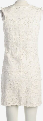 ISABEL MARANT Dress in XS in White