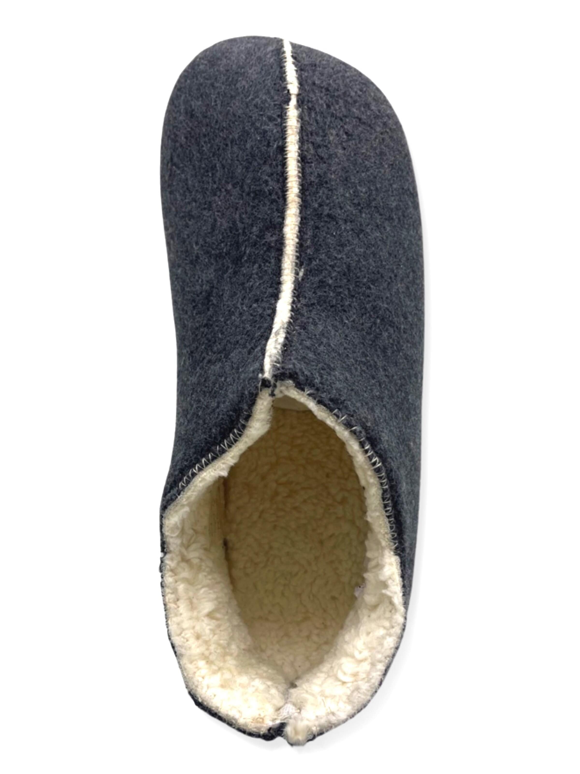 thies Ankle Boots in Grey